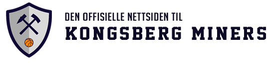 Kongsberg Miners